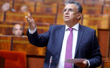 تقييد دور الجمعيات في محاربة الفساد: حماية للمسؤولين أم تراجع عن الشفافية؟