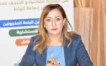 عمدة الرباط توضح موقفها من عمليات الهدم وتؤكد قانونيتها