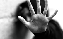 قضية اغتصاب قاصرات ب"كيكو" تصل إلى البرلمان: مطالب بتنسيق الجهود لدعم الضحايا نفسيًا وقانونيًا
