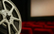 مهرجان تطوان لسينما البحر الأبيض المتوسط يحتفل بثلاثة عقود من الإبداع