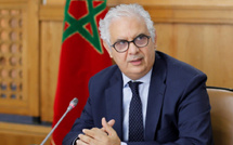 بركة يؤكد على دور حزب الاستقلال في تعزيز مصداقية الحكومة ويحذر من الانشغال المبكر بالانتخابات