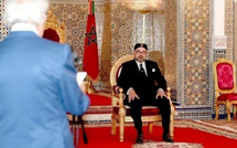تعيينات ملكية جديدة لتعزيز الحكامة والديمقراطية بالمغرب