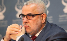 بعد الحركة الشعبية والتقدم والاشتراكية، حزب العدالة والتنمية يقدّم شكوى للهاكا ضد دوزيم