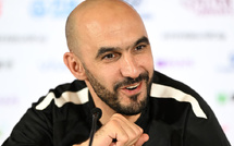 الركراكي مستمر حتى مونديال 2026 والحديث عن تعويضه بريفيرو مجرد شائعات