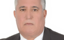 الخطاب التاريخي للنقابة  بين  الممارسة  والتقاليد النقابية ؟؟