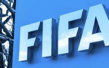 “فيفا”: المنتخب المغربي يحقق تقدماً في التصنيف العالمي