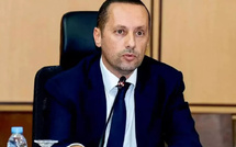 أساتذة الجامعات العاملون بوزارة الصحة يطالبون بحل قضيتهم