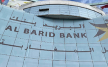البريد بنك يحقق تطورًا استثنائيًا في جميع مؤشراته خلال سنة 2024