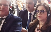 المغرب يقود مبادرة إفريقية رائدة للإدماج الاجتماعي والتضامن والإعاقة