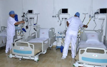 استغلال عمال المناولة في قطاع الصحة بجهة مراكش آسفي: انتهاك للحقوق ومطالب بالإصلاح