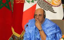 ولد الرشيد : المملكة المغربية تتبنى رؤية استراتيجية لتعزيز السلم والأمن الدوليين
