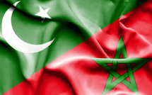 جيلاني يثمّن تجربة المغرب الأمنية ويدعو إلى شراكة في مجال التكنولوجيا