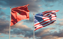 واشنطن تكسر الصمت ... الحكم الذاتي أو لا شيء
