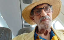 أزمة الكبد تهدد حياة الفنان محمد الشوبي… ونداءات للتبرع العاجل