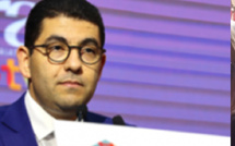 مهرجان باريس للكتاب 2025: المغرب ضيف شرف يحتفي بالصداقة الثقافية مع فرنسا