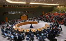 الاعترافات الدولية بمغربية الصحراء تكتسب زخماً قبيل اجتماع مجلس الأمن المرتقب في أبريل