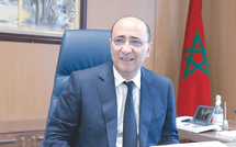 تسريب بيانات الملايين في المغرب: أزمة الثقة والإجراءات المطلوبة