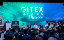 في ظل الاختراقات المتزايدة..هل "جيتكس" كافٍ لتأكيد ريادة المغرب في عالم الرقمنة؟
