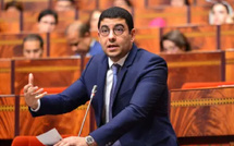 بنسعيد : مليون شاب مغربي ينخرطون في برنامج "جواز الشباب" لتعزيز فرصهم المستقبلية