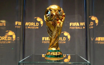 كأس العالم 2030: رهان تنموي يشمل القرى والجبال ويعيد رسم خريطة المغرب المجالي