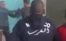 العنف ضد الأطر التربوية في المغرب: أزمة تتطلب حلولاً عاجلة