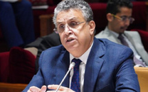 وهبي : الاعتراف بالعمل المنزلي غير المؤدى عنه للمرأة ضرورة لتحقيق العدالة داخل الأسرة