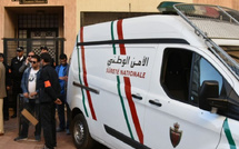 قضية قتل تهز الرأي العام: الحكم على طالب بالسجن 20 عامًا بتهمة قتل أستاذه