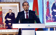 هيئة النزاهة تنتقد مشروع تعديل المسطرة الجنائية وتدعو لحماية دور المجتمع المدني