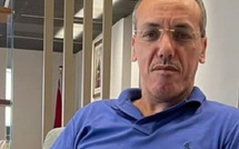 دعم حرية التعبير: موقف الرابطة المغربية للصحافة المهنية