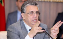 المغرب يوقع اتفاقيات مهمة لمكافحة الإرهاب والجريمة المنظمة على الصعيد الدولي