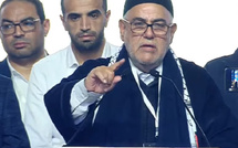 بنكيران يعود إلى الواجهة: بين الصدام والإصلاح