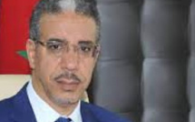 المغرب ورش مفتوح