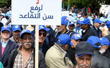 إصلاح أنظمة التقاعد في المغرب: بين الجدل والضرورة
