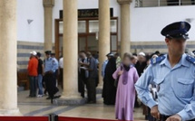 سجن محامٍ بمراكش سنة ونصفاً لإهانة مؤسسات وسبّ الذات الإلهية