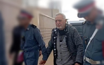 النيابة العامة تطالب بتشديد العقوبة في حق محمد زيان في قضية اختلاس المال العام