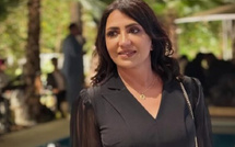هند السعديدي: الفن جسور للتواصل وحاضن للتراث المغربي