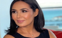 سعاد خيي: نجمة ساطعة في سماء الدراما والمسرح المغربي