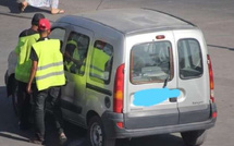 دفتر تحملات جديد لتنظيم حراسة السيارات بالدار البيضاء: خطوة نحو إنهاء الفوضى في الملك العمومي