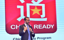 المغرب يسعى للحصول على تصنيف "China Ready" لتعزيز استقطاب السياح الصينيين