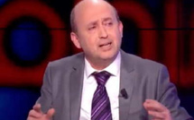حين تتحول المحن  لمشاريع نجاة