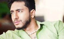 مهدي فاضيلي: نجم صاعد في سماء الأغنية المغربية