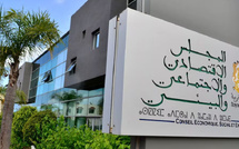 الفلاحة العائلية في المغرب... الضحية الصامتة لسياسات التنمية المنحازة