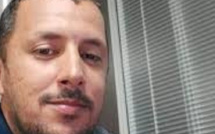 الحرية أجنحة على ظهور الأحرار لا يراها سوى من هم خلف الأسوار