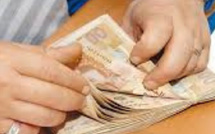 ​هل مائة مليار درهم ثمناً للاستقرار الاجتماعي؟