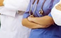 المغرب يشرع في إصلاح شامل لنظامه الصحي عبر إحداث التجمعات الصحية الترابية