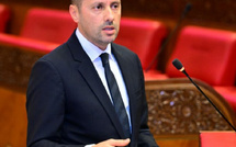 المغرب يدعو إلى سيادة صحية إفريقية عبر إصلاح جذري للتمويل: رؤية من جنيف