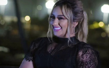 زينة الداودية تُطلق ألبومها الجديد "الأصل فينا عادة": مزيج بين الأصالة والتجديد