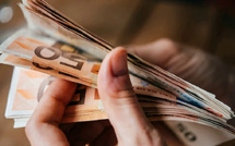 تورط سائقي تطبيقات النقل الحضري في السوق السوداء للعملة يثير قلق مكتب الصرف