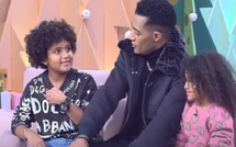 محكمة الطفل تُصدر قرارًا بإيداع نجل الفنان محمد رمضان في دار رعاية: تفاصيل قضية أثارت الرأي العام