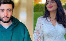 "سوناتا ليلية": عبد السلام الكلاعي يعيد تعريف الحب في السينما المغربية